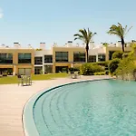 Апартаменты Casa Riviera