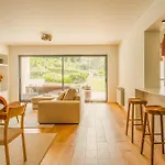 Casa Riviera