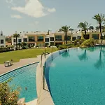 Casa Riviera Апартаменты