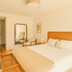 Апартаменты Casa Riviera *