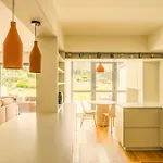 Casa Riviera *