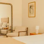 Апартаменты Casa Riviera *