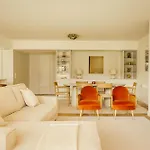 Casa Riviera