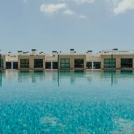 Apartment Casa Riviera *