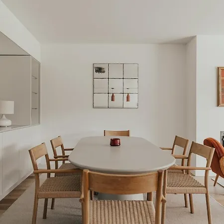 Casa Riviera