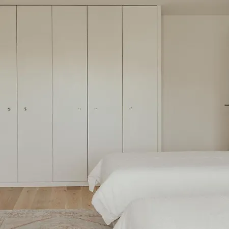 Casa Riviera *
