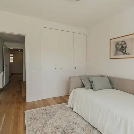 Casa Riviera
