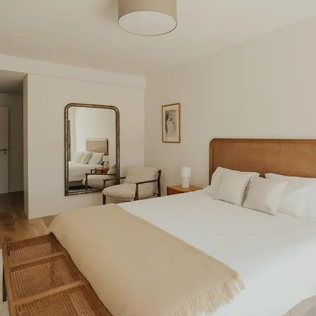 Casa Riviera Cascais