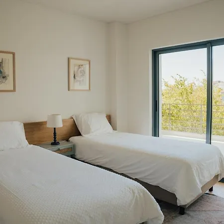 Casa Riviera