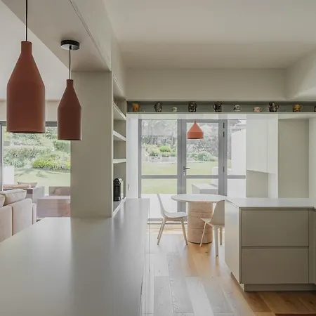 Casa Riviera