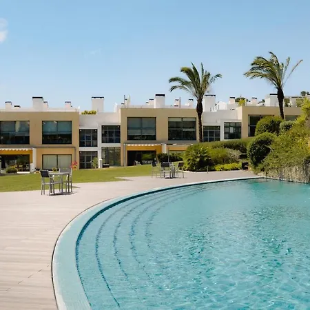 Casa Riviera * Cascais