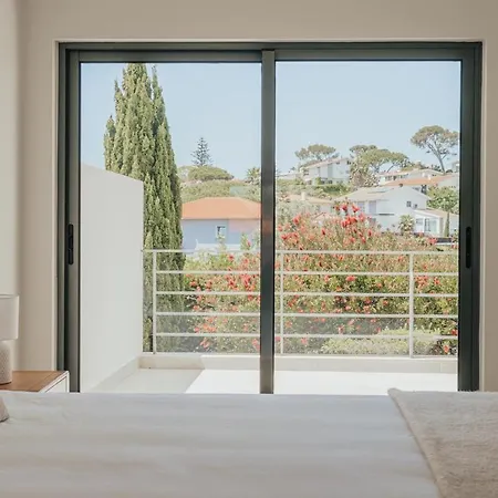 Apartment Casa Riviera