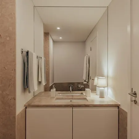 Apartment Casa Riviera *