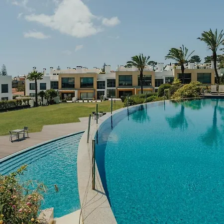 Casa Riviera *