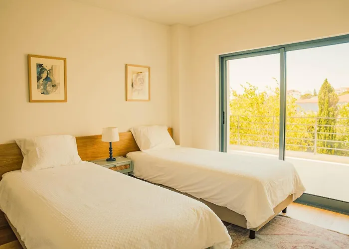 Casa Riviera Appartamento *