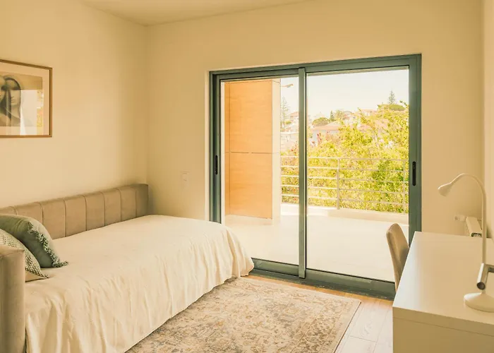 Casa Riviera Appartamento *