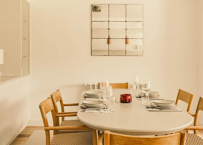 Casa Riviera