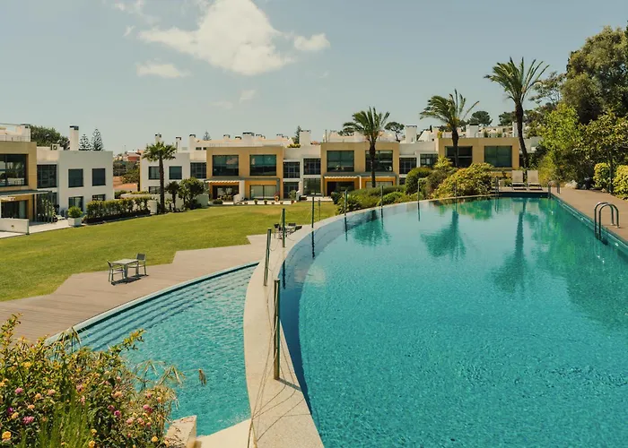 Casa Riviera Appartamento
