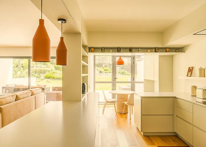 Casa Riviera *