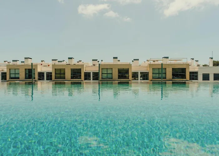 Casa Riviera Cascais