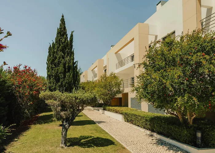 Apartamento Casa Riviera Cascais